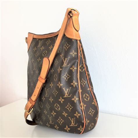 borse louis vuitton nuova collezione 2020|borse usate originali louis vuitton.